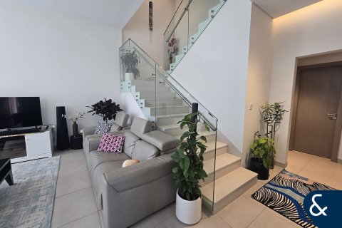 Купить таунхаус в Al Furjan, Дубай: 4 спальни, 269м², № 75378 - фото 9