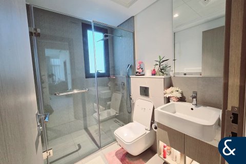 Купить таунхаус в Al Furjan, Дубай: 4 спальни, 269м², № 75378 - фото 10