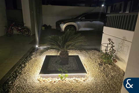 Купить таунхаус в Al Furjan, Дубай: 4 спальни, 269м², № 75378 - фото 11