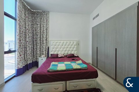 Купить таунхаус в Al Furjan, Дубай: 4 спальни, 269м², № 75378 - фото 7