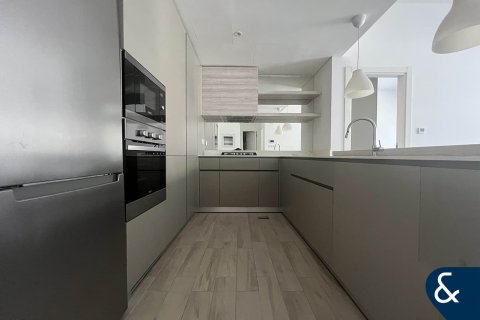 Appartement à Eaton Place, Jumeirah Village Circle, Dubai, 2 chambres, 106 m², № 75381 - photo 3