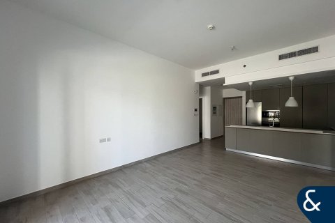 Appartement à Eaton Place, Jumeirah Village Circle, Dubai, 2 chambres, 106 m², № 75381 - photo 2