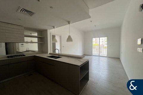 Appartement à Eaton Place, Jumeirah Village Circle, Dubai, 2 chambres, 106 m², № 75381 - photo 4