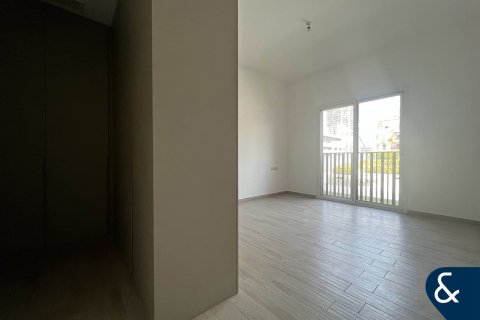 Appartement à Eaton Place, Jumeirah Village Circle, Dubai, 2 chambres, 106 m², № 75381 - photo 7