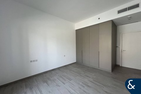 Appartement à Eaton Place, Jumeirah Village Circle, Dubai, 2 chambres, 106 m², № 75381 - photo 9
