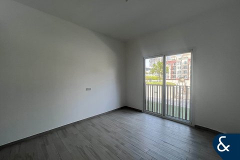 Appartement à Eaton Place, Jumeirah Village Circle, Dubai, 2 chambres, 106 m², № 75381 - photo 8