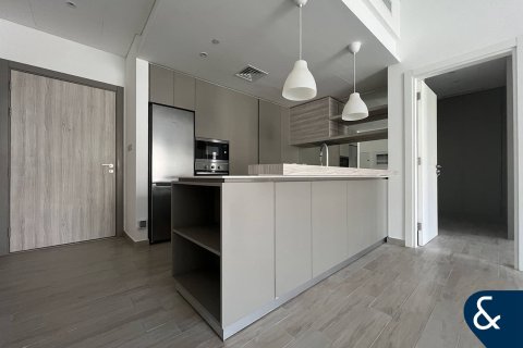 Appartement à Eaton Place, Jumeirah Village Circle, Dubai, 2 chambres, 106 m², № 75381 - photo 5