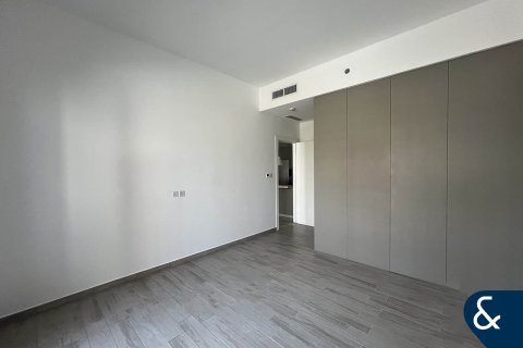 Appartement à Eaton Place, Jumeirah Village Circle, Dubai, 2 chambres, 106 m², № 75381 - photo 6