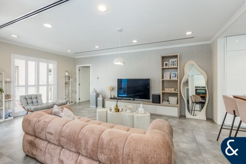 Villa à Green Community West, Green Community, Dubai, 4 chambres, 404 m², № 75379 - photo 13