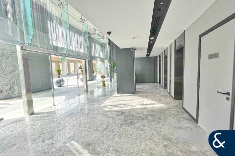 Apartment in 15 Northside, Business Bay, Dubai 1 bedroom, 51 sq.m. № 75377 - photo 11