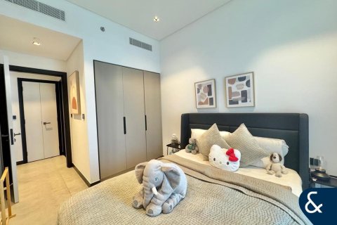 Apartment in 15 Northside, Business Bay, Dubai 1 bedroom, 51 sq.m. № 75377 - photo 8