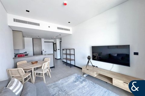 Apartment in 15 Northside, Business Bay, Dubai 1 bedroom, 51 sq.m. № 75377 - photo 1