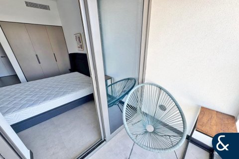 Apartment in 15 Northside, Business Bay, Dubai 1 bedroom, 51 sq.m. № 75377 - photo 7