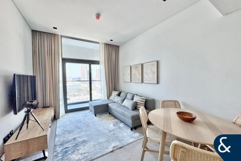 Apartment in 15 Northside, Business Bay, Dubai 1 bedroom, 51 sq.m. № 75377 - photo 6