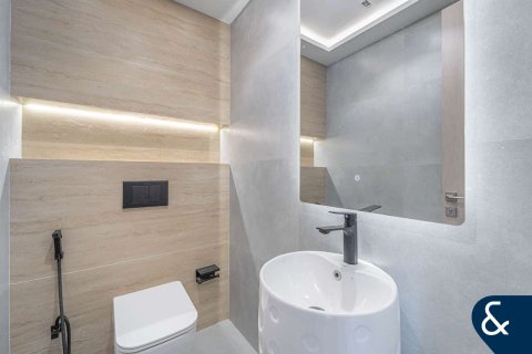 Villa en Springs 11, The Springs, Dubai, 2 dormitorios, 157 m², № 75383 - foto 6