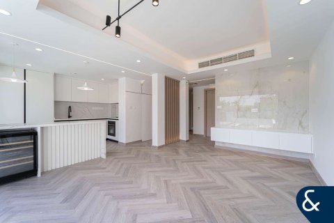 Villa en Springs 11, The Springs, Dubai, 2 dormitorios, 157 m², № 75383 - foto 4