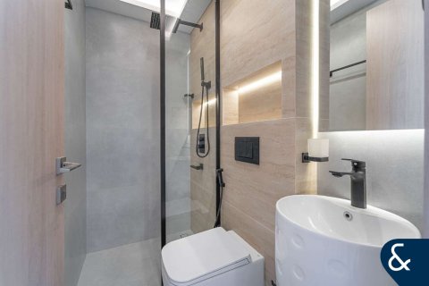 Villa en Springs 11, The Springs, Dubai, 2 dormitorios, 157 m², № 75383 - foto 13