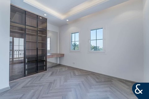 Villa en Springs 11, The Springs, Dubai, 2 dormitorios, 157 m², № 75383 - foto 10