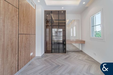 Villa en Springs 11, The Springs, Dubai, 2 dormitorios, 157 m², № 75383 - foto 11