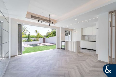 Villa en Springs 11, The Springs, Dubai, 2 dormitorios, 157 m², № 75383 - foto 2