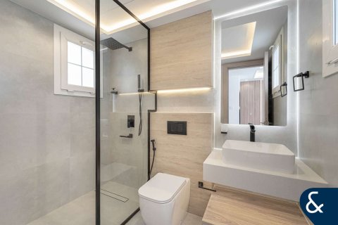 Villa en Springs 11, The Springs, Dubai, 2 dormitorios, 157 m², № 75383 - foto 16