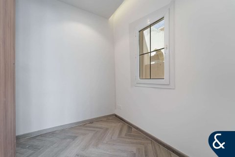 Villa en Springs 11, The Springs, Dubai, 2 dormitorios, 157 m², № 75383 - foto 7