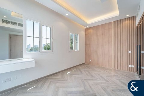 Villa en Springs 11, The Springs, Dubai, 2 dormitorios, 157 m², № 75383 - foto 14