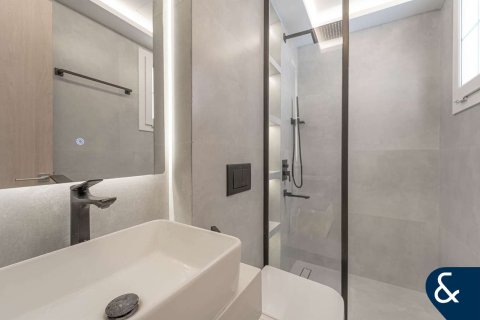 Villa en Springs 11, The Springs, Dubai, 2 dormitorios, 157 m², № 75383 - foto 8