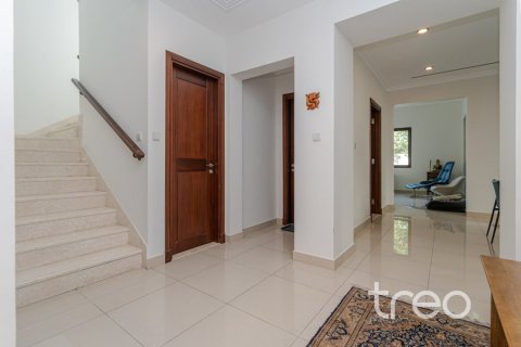 فيلا في Samara, Arabian Ranches 2, دبي 5 غرف نوم , 368.82 م² رقم 123623 - صورة 2
