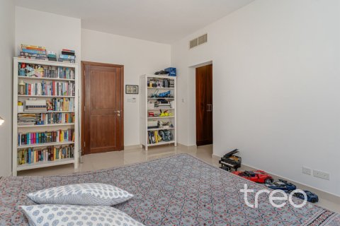 فيلا في Samara, Arabian Ranches 2, دبي 5 غرف نوم , 368.82 م² رقم 123623 - صورة 11