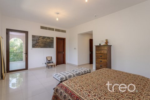 فيلا في Samara, Arabian Ranches 2, دبي 5 غرف نوم , 368.82 م² رقم 123623 - صورة 19
