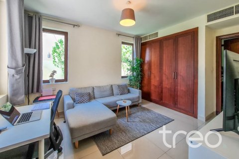 فيلا في Samara, Arabian Ranches 2, دبي 5 غرف نوم , 368.82 م² رقم 123623 - صورة 10