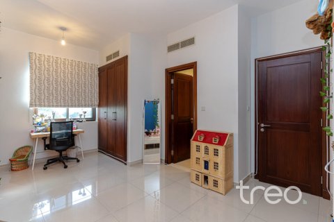 فيلا في Samara, Arabian Ranches 2, دبي 5 غرف نوم , 368.82 م² رقم 123623 - صورة 13