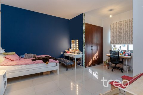 فيلا في Samara, Arabian Ranches 2, دبي 5 غرف نوم , 368.82 م² رقم 123623 - صورة 14