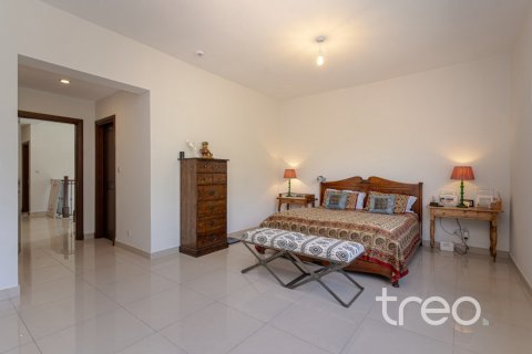 فيلا في Samara, Arabian Ranches 2, دبي 5 غرف نوم , 368.82 م² رقم 123623 - صورة 17