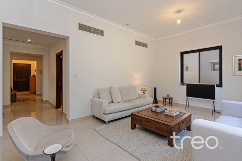 فيلا في Samara, Arabian Ranches 2, دبي 5 غرف نوم , 368.82 م² رقم 123623 - صورة 3