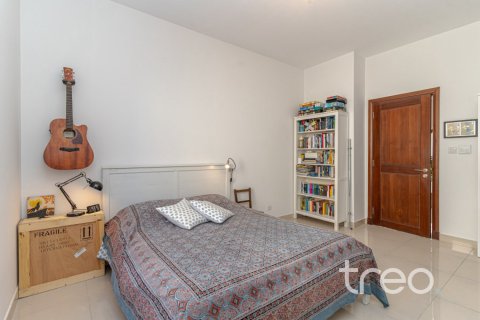 فيلا في Samara, Arabian Ranches 2, دبي 5 غرف نوم , 368.82 م² رقم 123623 - صورة 12