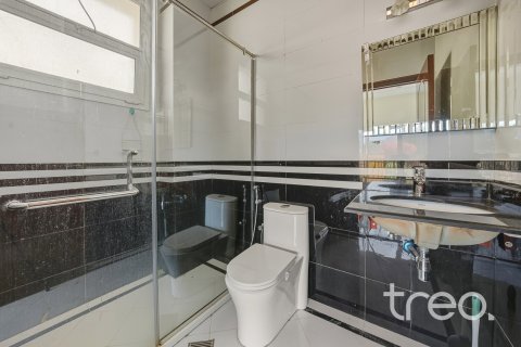 Villa en Hacienda, The Villa, Dubai, 5 dormitorios, 468.42 m², № 123620 - foto 19