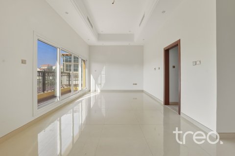 Villa en Hacienda, The Villa, Dubai, 5 dormitorios, 468.42 m², № 123620 - foto 6