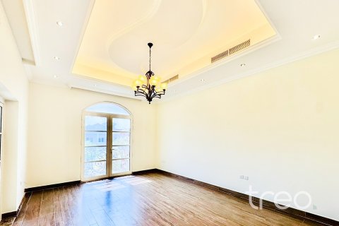 فيلا في فيلات, دبي 5 غرف نوم , 463.77 م² رقم 123624 - صورة 13