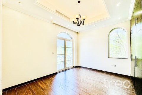 فيلا في فيلات, دبي 5 غرف نوم , 463.77 م² رقم 123624 - صورة 10