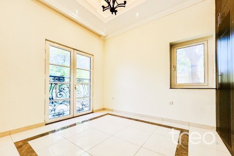 فيلا في فيلات, دبي 5 غرف نوم , 463.77 م² رقم 123624 - صورة 14