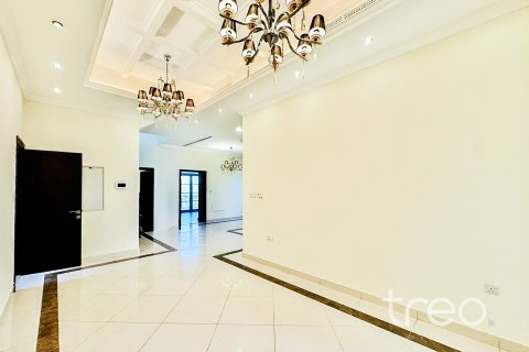 فيلا في فيلات, دبي 5 غرف نوم , 463.77 م² رقم 123624 - صورة 12