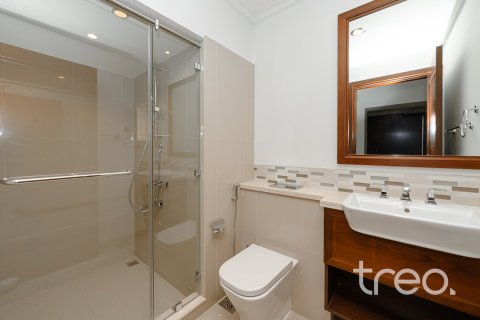 فيلا في Lila, Arabian Ranches 2, دبي 5 غرف نوم , 357.3 م² رقم 123621 - صورة 18