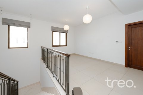 فيلا في Lila, Arabian Ranches 2, دبي 5 غرف نوم , 357.3 م² رقم 123621 - صورة 11
