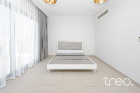 فيلا في Lila, Arabian Ranches 2, دبي 5 غرف نوم , 357.3 م² رقم 123621 - صورة 19