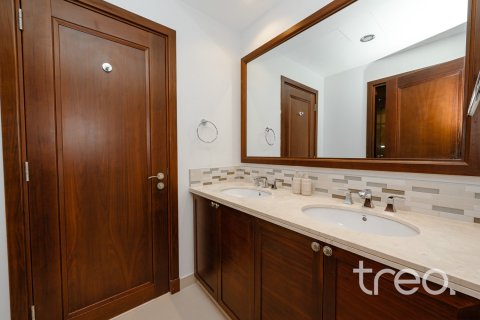 فيلا في Lila, Arabian Ranches 2, دبي 5 غرف نوم , 357.3 م² رقم 123621 - صورة 15