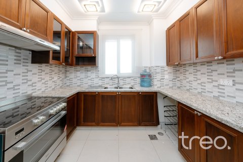 فيلا في Lila, Arabian Ranches 2, دبي 5 غرف نوم , 357.3 م² رقم 123621 - صورة 6