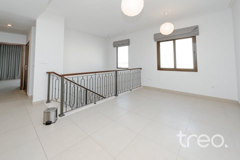 فيلا في Lila, Arabian Ranches 2, دبي 5 غرف نوم , 357.3 م² رقم 123621 - صورة 12