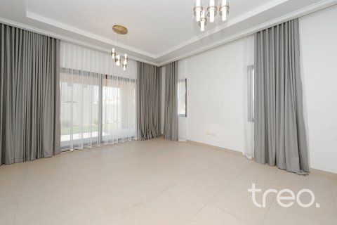 فيلا في Lila, Arabian Ranches 2, دبي 5 غرف نوم , 357.3 م² رقم 123621 - صورة 8